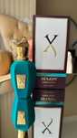 Parfum erba pura