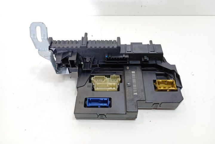 Panou sigurante 5DK00922525 Mercedes-Benz C-Class W204/S204