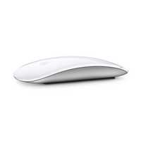 Мышь беспроводная - Apple Magic Mouse 3