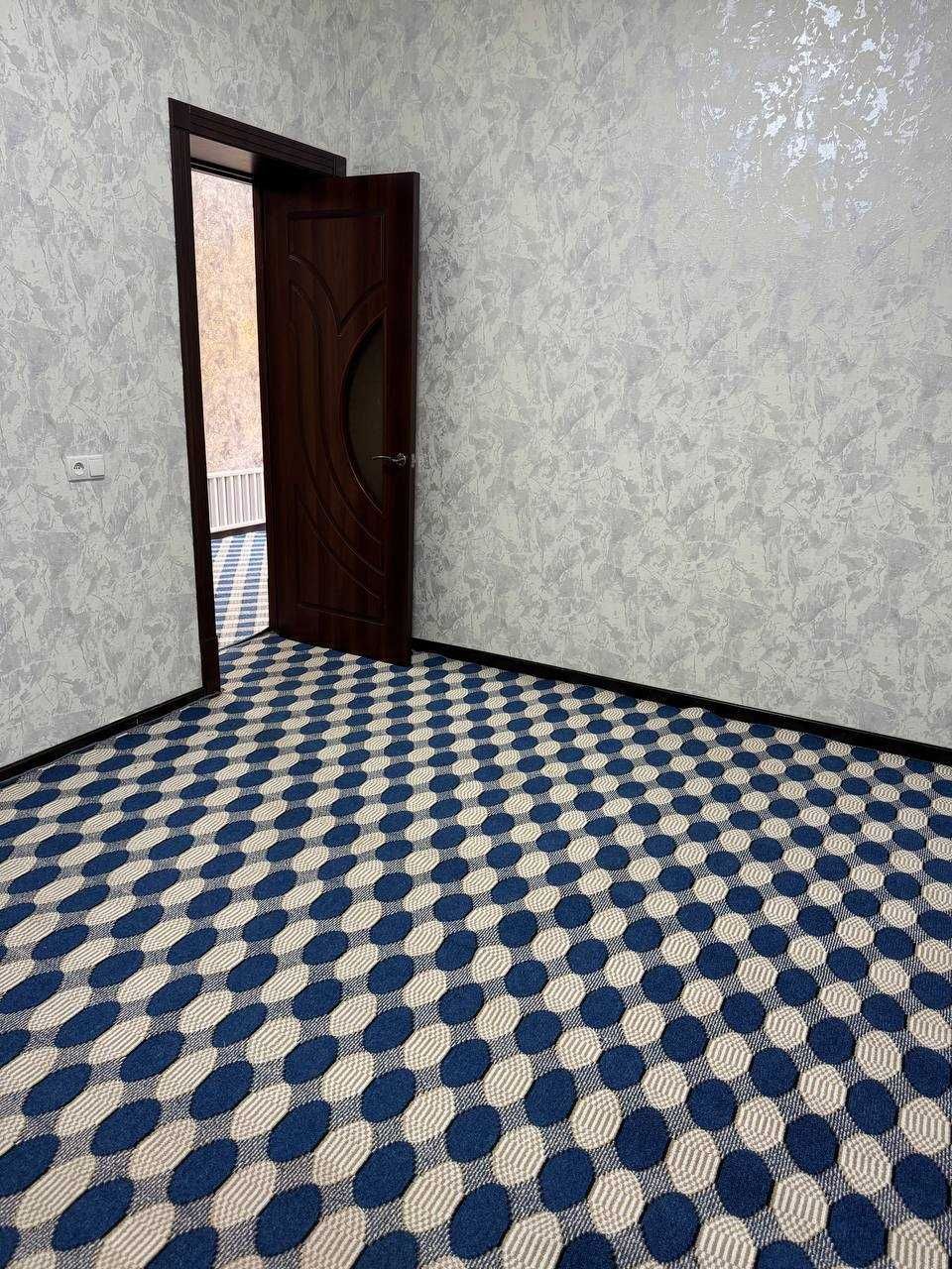 Arenda kvartira Qo'qon shaxar
