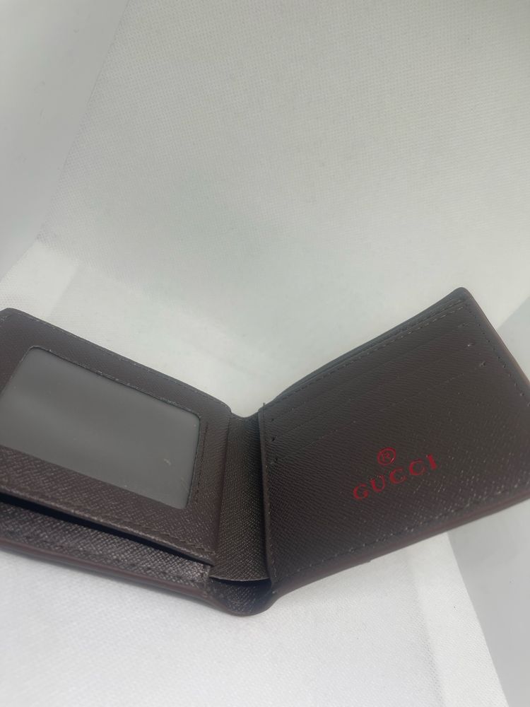 Portofel Gucci Bee