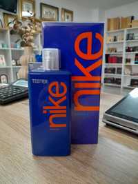 Parfum Nike barbati