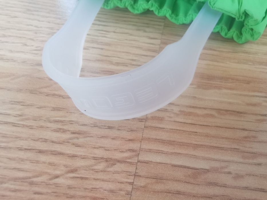 Combinezon + geaca  Iarna Lego impermeabil Exceptional, mărime 12-18 l
