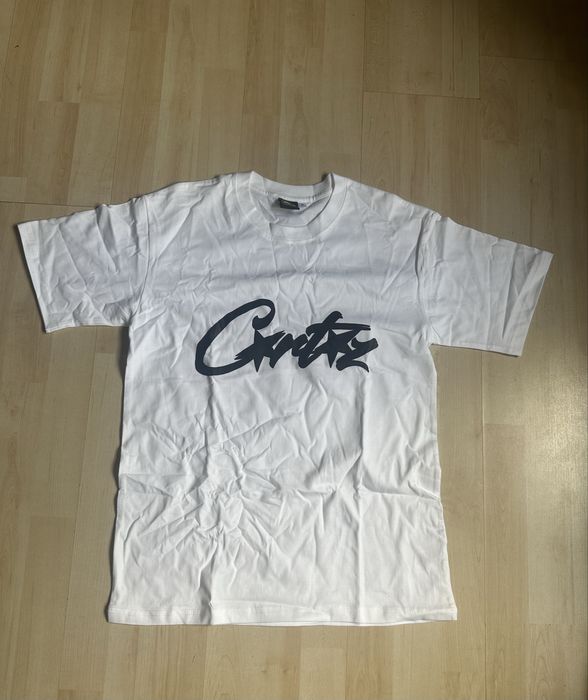 tricou corteiz.