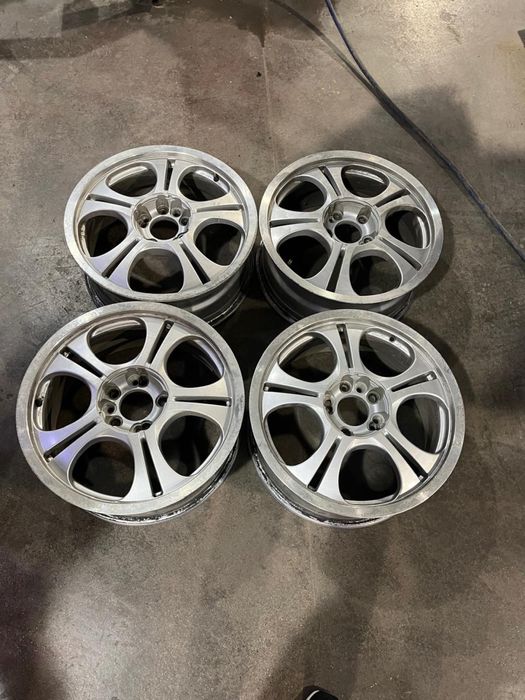 Продам диски с естимы