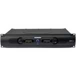Amplificator putere Samson servo 300