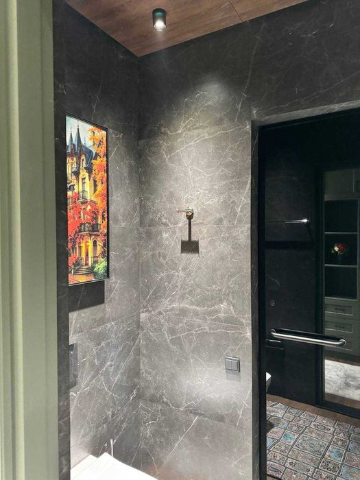 Сдаётся 4 ком квартира на ЖК Шедевр 4 ком. 180кв ор-р Ц4 Корзинка