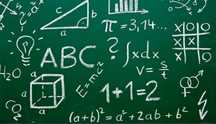 Meditatii Matematica clasele 1-8 VARA