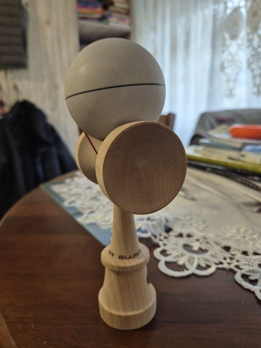 Kendama originz x prism alba iulia