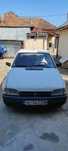 Dacia Supernova 2002