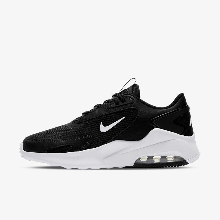 Nike Air Max Bolt
