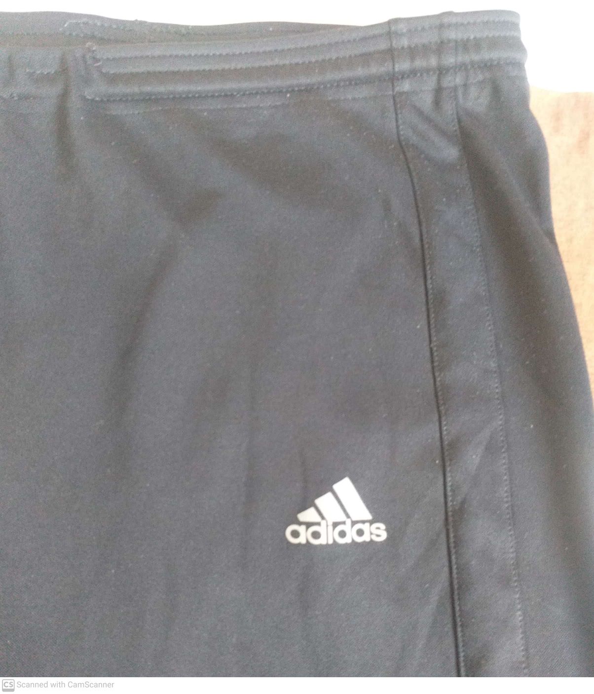 Adidas-Clima Lite, damă-2XL