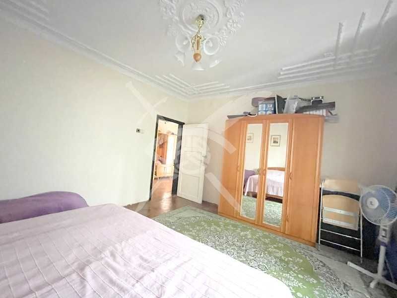 Продава се Къща в Поморие - 210 кв.м за 624 €/кв.м - Снимка #3