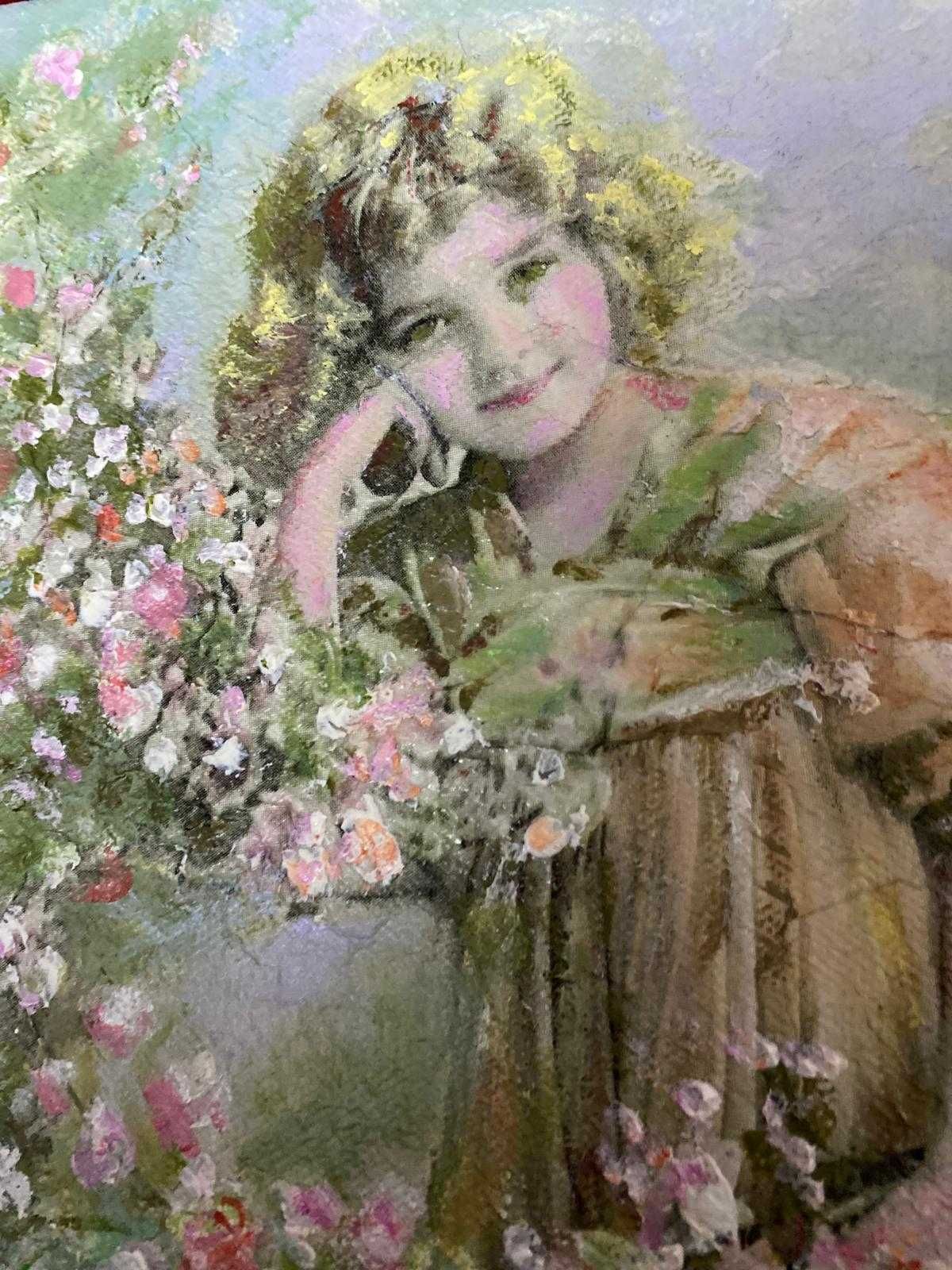 Tablouri -picturi ,de vanzare