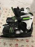 Patine copii marimea 33-36