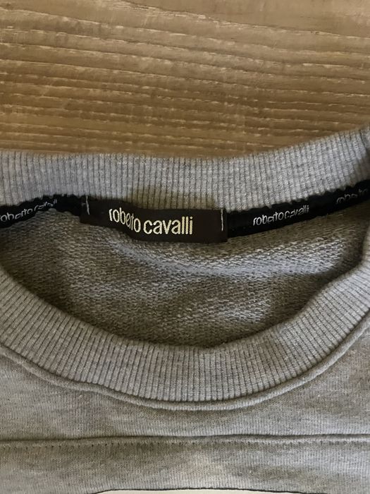 Roberto caballi just cavalli calvin calin