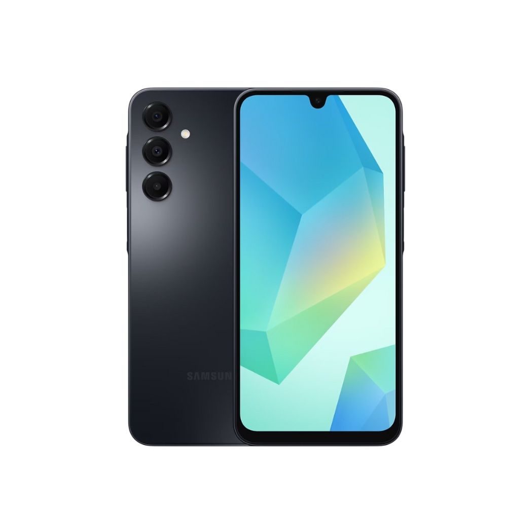 Samsung A16 (оптом)