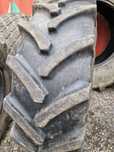 Anvelopă agricolă 420/70R28 marca Cultor