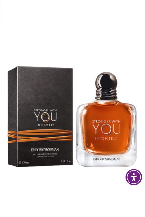 Parfumuri de vanzare