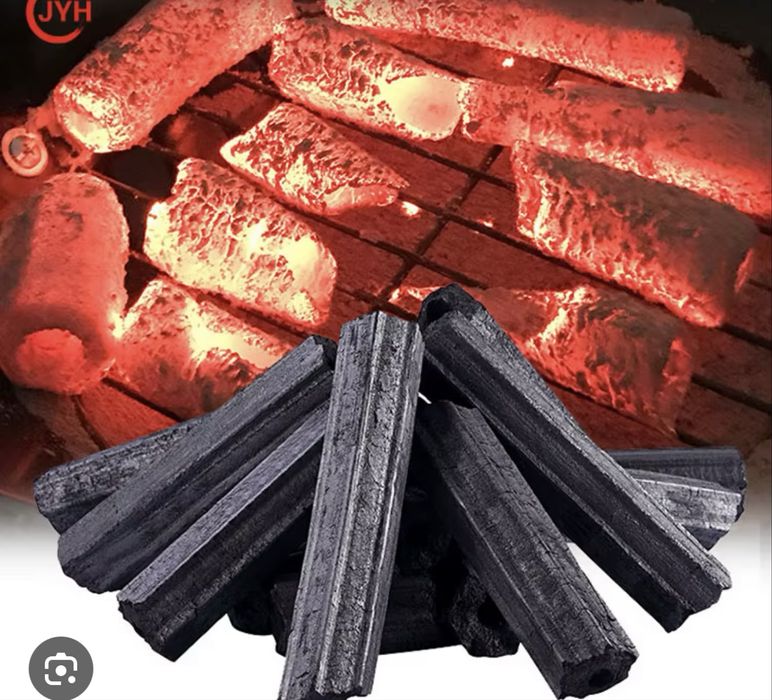 Станок сотилади ,древесный угол, таййор бизнес