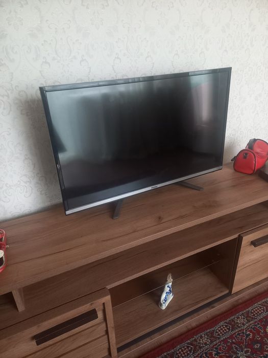 Продам телевизоры