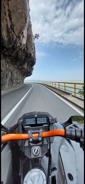 Can am spyder F3S 2022