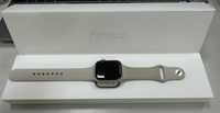 Apple Watch Series 7 41mm (Алматы)