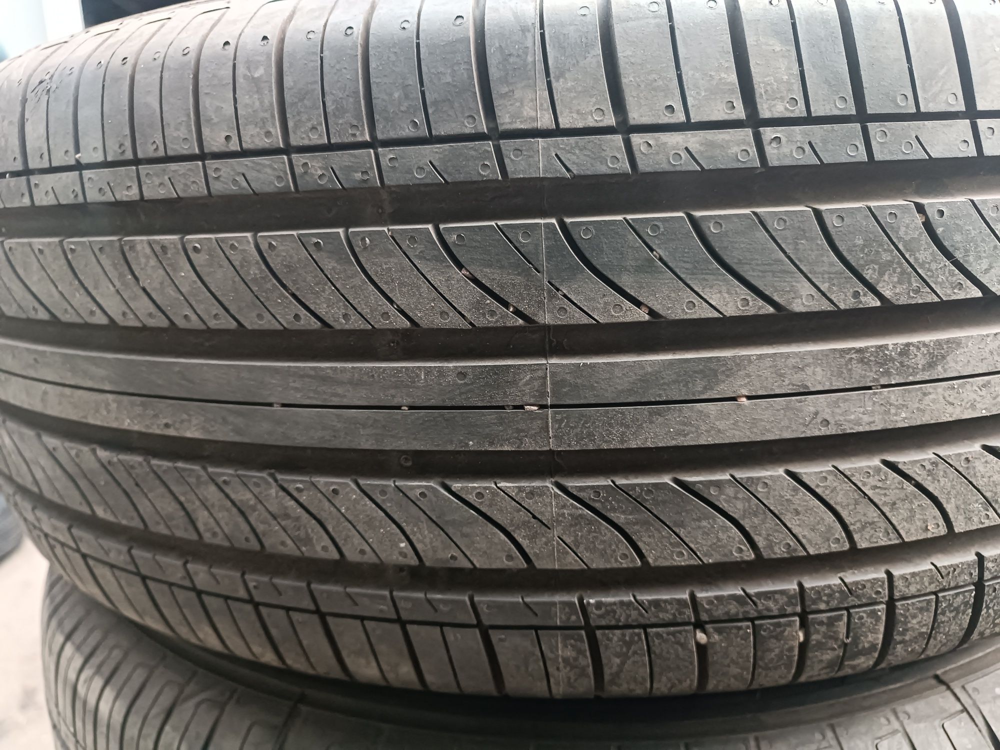 Byd chazor R 16 diska baloni yengi peregon salondan kegan yeclgan