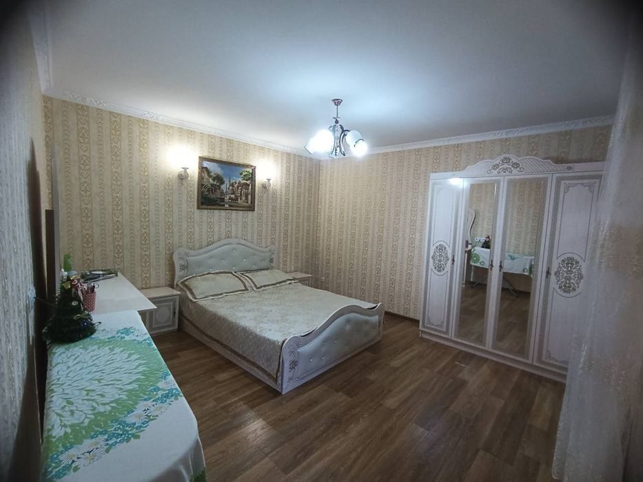 Срочно продается 2,6 соток участок ор.метро Шахристанская