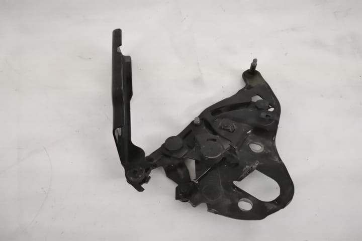 Balama Capota Stanga Originala In Stare Buna Audi  Q7  4M [facelift] [