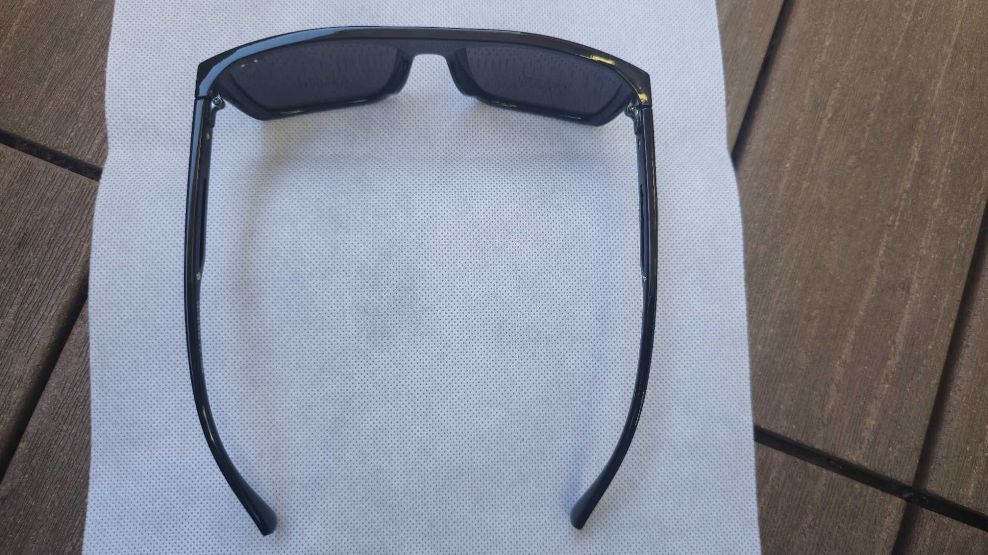 Ochelari de soare Lacoste 1