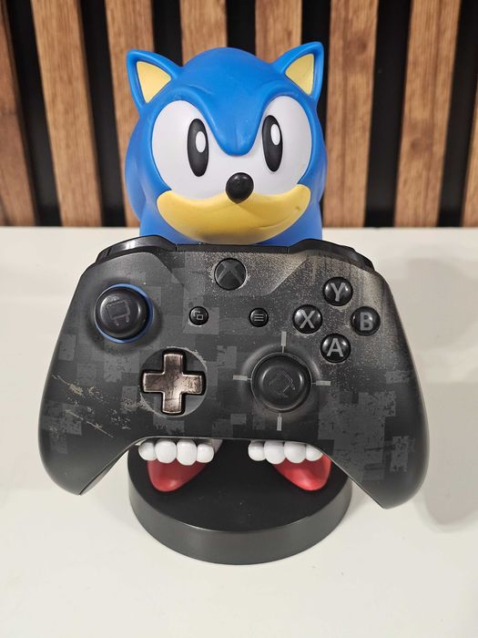 Controller Xbox One editie limitata PubG Playerunknown's Battlegrounds