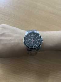 Часы Casio Chronograph