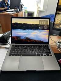 MacBook Pro 13 2020 M1
