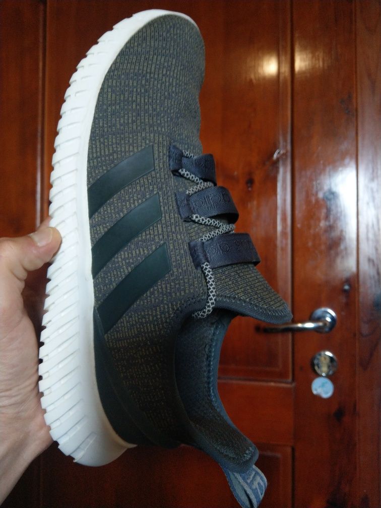 Adidas 45нм. 29,0см.