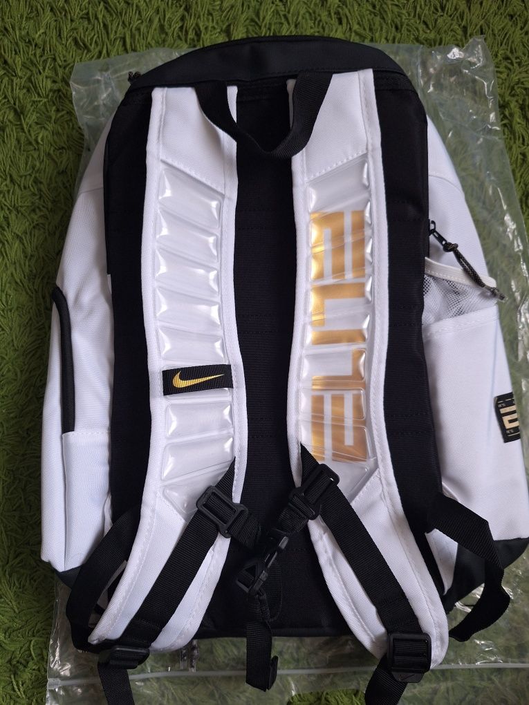 Nike elite раница