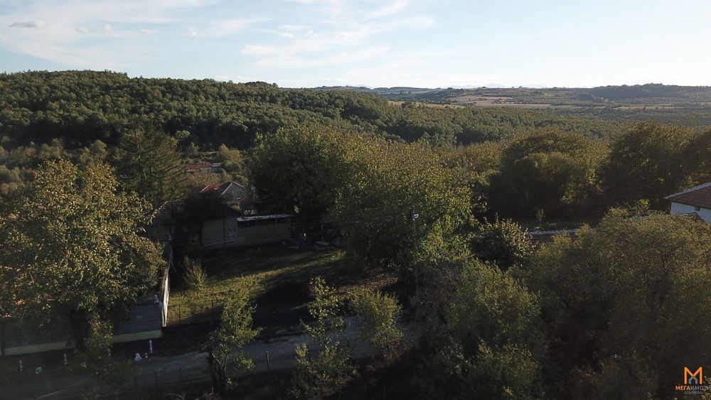 Продава се Къща в с. Младен, Област Габрово - 182 кв.м за 149 €/кв.м - Снимка #4