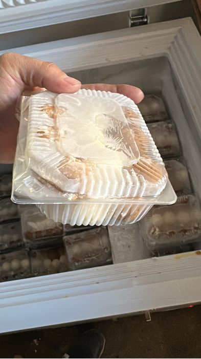 Иримшик таза оним в любом количестве