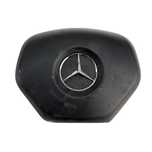 Airbag волан Mercedes-Benz C-Class 204 (W/S/C) 2007-2014 ID: 142107