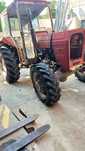 Tractor imt 577 Dw