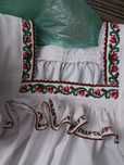 Camasa traditionala Maramures