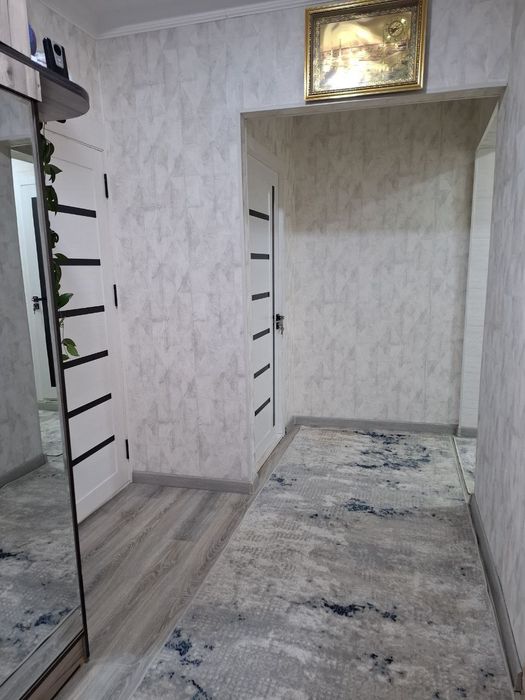 Срочно!!! Алгоритм Шаркда 4 хонали