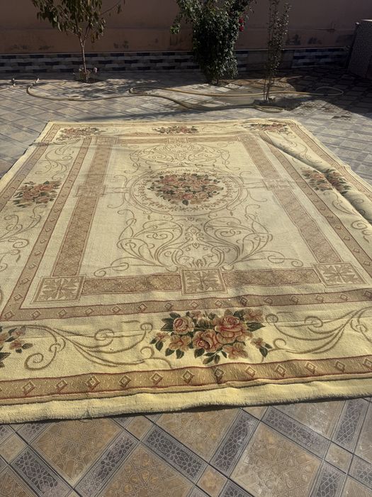 Продаётся кавёр хорошом срстояние