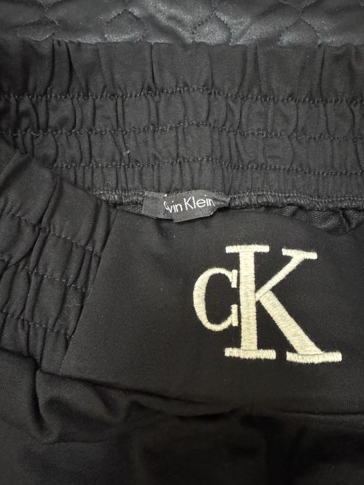 Потници nike,adidas,c.k