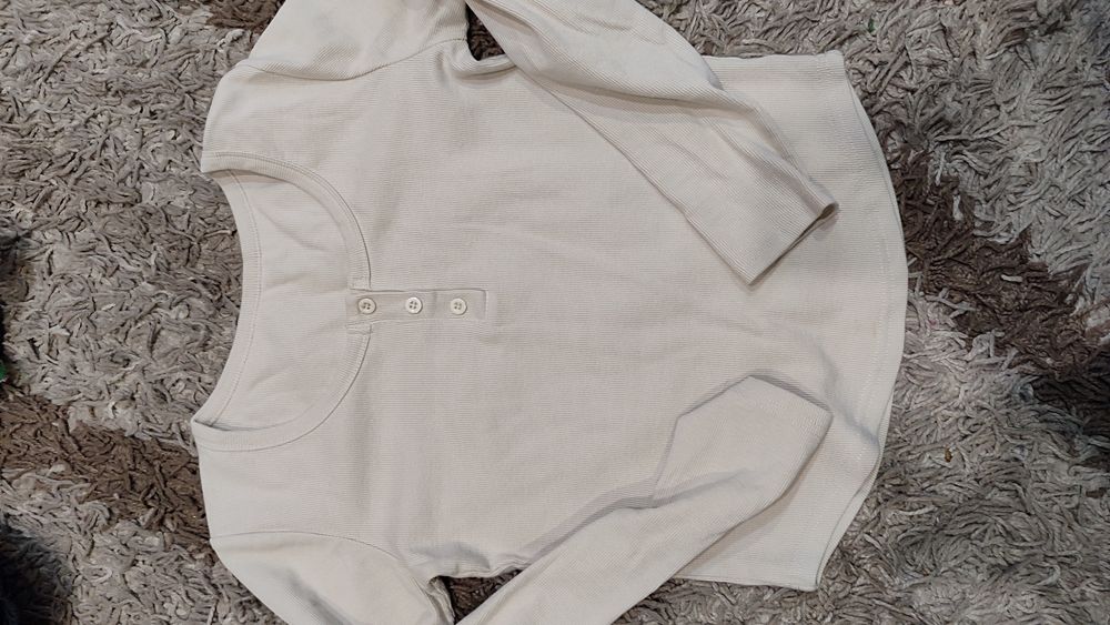 Продам нов плат по тысячи