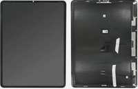 Display original Apple iPad Pro 12.9 inch 2021 A2378 A2461 A2379 A2462