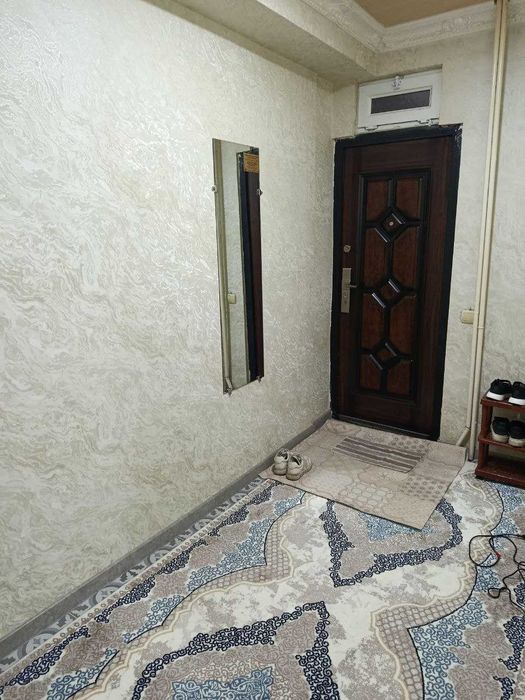 Продаётся Квартира Перекресток Корасарой