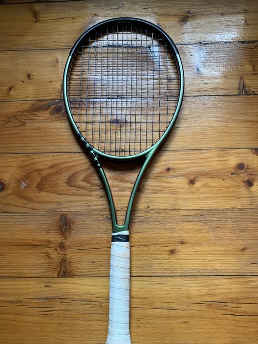 Wilson Blade Pro H22 16x19,Babolat,Head,Yonex.