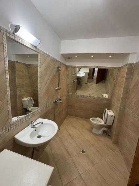 Дава се под наем Двустаен апартамент в Бургас, Сарафово - 68 кв.м за 397.8 € - Снимка #5