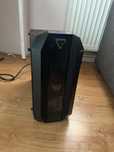 Acer predator orion